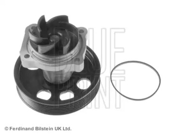 Насос BLUE PRINT ADK89117