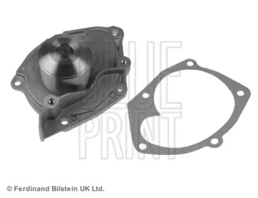 Насос BLUE PRINT ADK89118