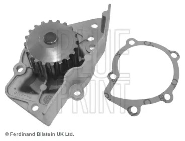Насос BLUE PRINT ADK89122