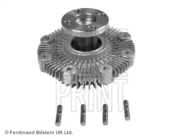 Сцепление BLUE PRINT ADK891803