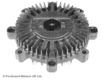 Сцепление BLUE PRINT ADK891807
