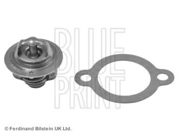 Термостат BLUE PRINT ADK89203