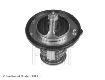 Термостат BLUE PRINT ADK89209