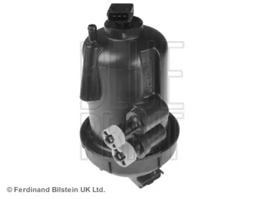 Корпус BLUE PRINT ADL142303