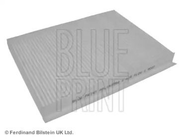 Фильтр BLUE PRINT ADL142502