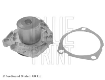 Насос BLUE PRINT ADL149101