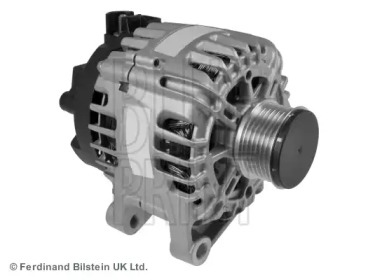 Генератор BLUE PRINT ADM511505C