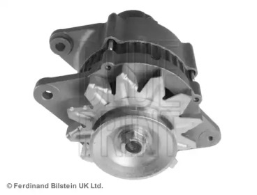 Генератор BLUE PRINT ADM51152