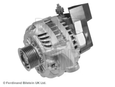 Генератор BLUE PRINT ADM51154