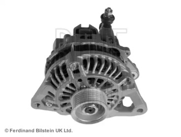 Генератор BLUE PRINT ADM51166