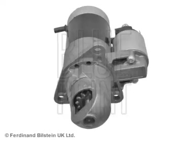 Стартер BLUE PRINT ADM51217