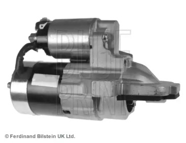 Стартер BLUE PRINT ADM51249