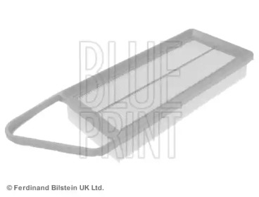 Фильтр BLUE PRINT ADM52248