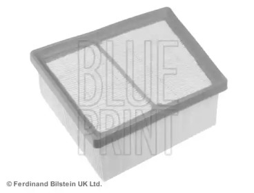 Фильтр BLUE PRINT ADM52259