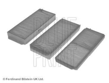 Фильтр BLUE PRINT ADM52514