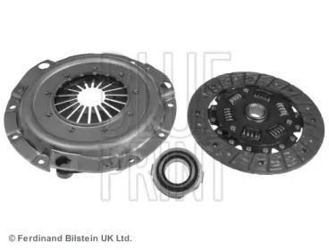 Комплект сцепления BLUE PRINT ADM53055