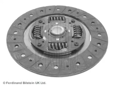 Диск сцепления BLUE PRINT ADM53149