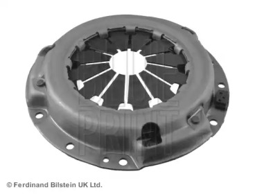 Нажимной диск BLUE PRINT ADM53223N