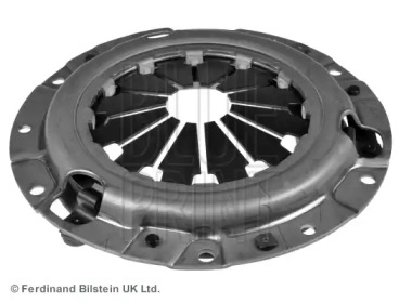 Нажимной диск BLUE PRINT ADM53250N