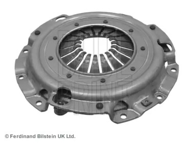 Нажимной диск BLUE PRINT ADM53254N