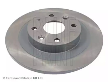 Тормозной диск BLUE PRINT ADM54328