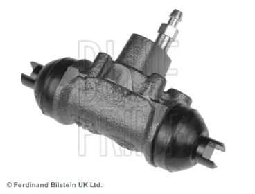 Цилиндр BLUE PRINT ADM54444