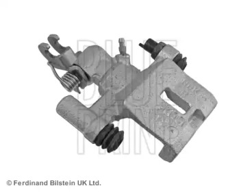 Тормозной суппорт BLUE PRINT ADM54518R