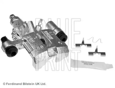 Тормозной суппорт BLUE PRINT ADM54531R