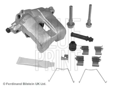 Тормозной суппорт BLUE PRINT ADM54823