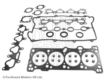 Комплект прокладок BLUE PRINT ADM56241