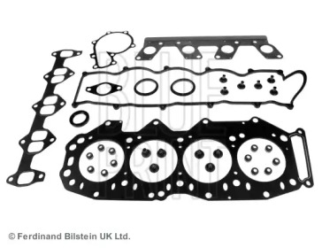 Комплект прокладок BLUE PRINT ADM56255