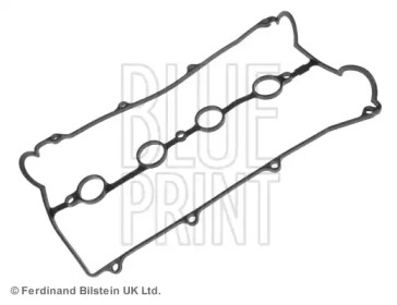 Прокладкa BLUE PRINT ADM56710