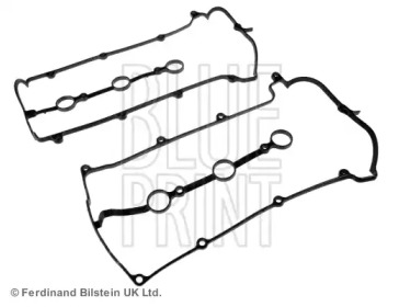 Прокладкa BLUE PRINT ADM56716