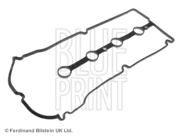 Прокладкa BLUE PRINT ADM56718