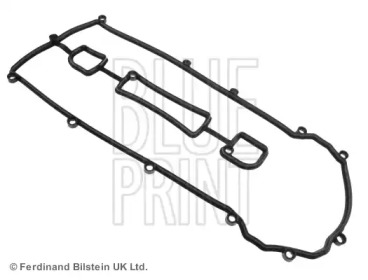 Прокладкa BLUE PRINT ADM56727