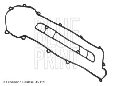 Прокладкa BLUE PRINT ADM56728