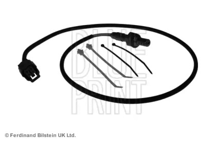 Датчик BLUE PRINT ADM57071