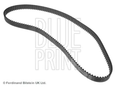 Ремень BLUE PRINT ADM57512