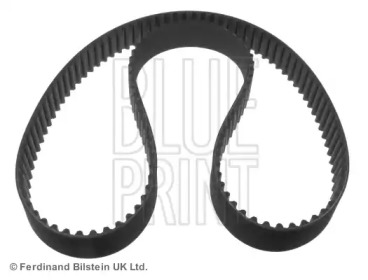Ремень BLUE PRINT ADM57516