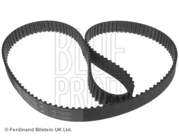 Ремень BLUE PRINT ADM57531