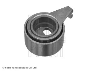 Ролик BLUE PRINT ADM57618