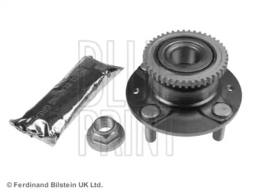 Комплект подшипника BLUE PRINT ADM58216