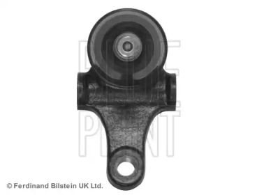 Шарнир BLUE PRINT ADM58624