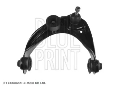 Рычаг независимой подвески колеса BLUE PRINT ADM58674