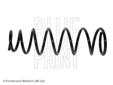 Пружина BLUE PRINT ADM588317
