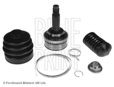 Шарнирный комплект BLUE PRINT ADM58932B