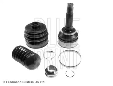 Шарнирный комплект BLUE PRINT ADM58942