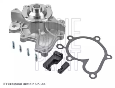 Насос BLUE PRINT ADM59116