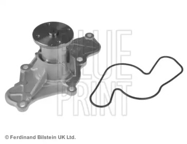 Насос BLUE PRINT ADM59117