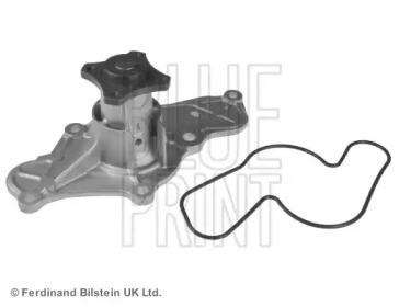 Насос BLUE PRINT ADM59118